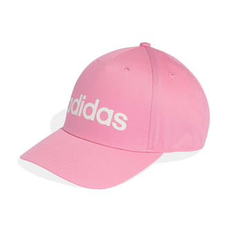 ADIDAS LINEAR CAP KE8258 CAP (U)