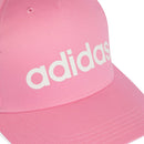 ADIDAS LINEAR CAP KE8258 CAP (U)-3