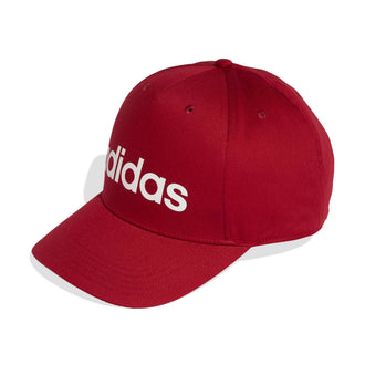 ADIDAS LINEAR CAP KE8259 CAP (U)