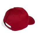 ADIDAS LINEAR CAP KE8259 CAP (U)-2