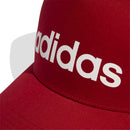 ADIDAS LINEAR CAP KE8259 CAP (U)-3