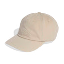 ADIDAS WASHED DAD CAP KE8264 CAP (U)-3