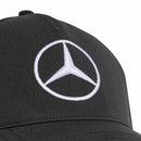 ADIDAS MER DR CAP BLACK KE8300 TRAINING CAP (U)-3