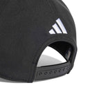 ADIDAS MER DR CAP BLACK KE8300 TRAINING CAP (U)-4