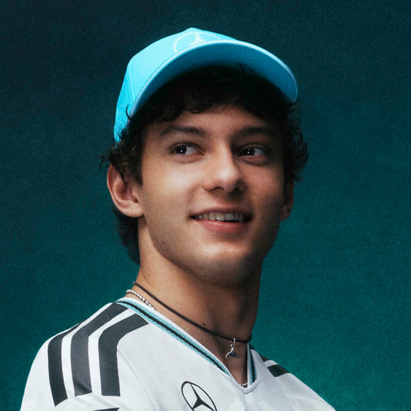 ADIDAS MER DR CAP BLACK KE8300 TRAINING CAP (U)