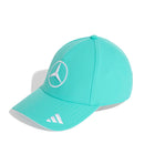 ADIDAS MER DR CAP SEMIRU KE8301 TRAINING CAP (U)-1