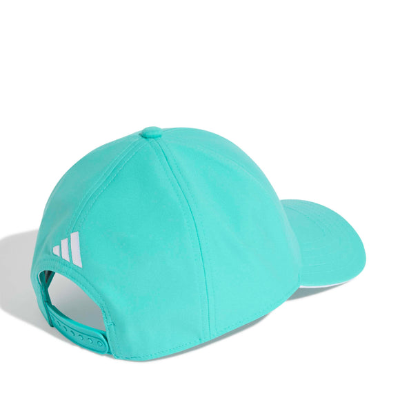 ADIDAS MER DR CAP SEMIRU KE8301 TRAINING CAP (U)