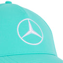 ADIDAS MER DR CAP SEMIRU KE8301 TRAINING CAP (U)-3