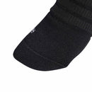 ADIDAS TENNIS LOW SOCK KE8876 SOCKS ANKLE TRAINING (U)-3