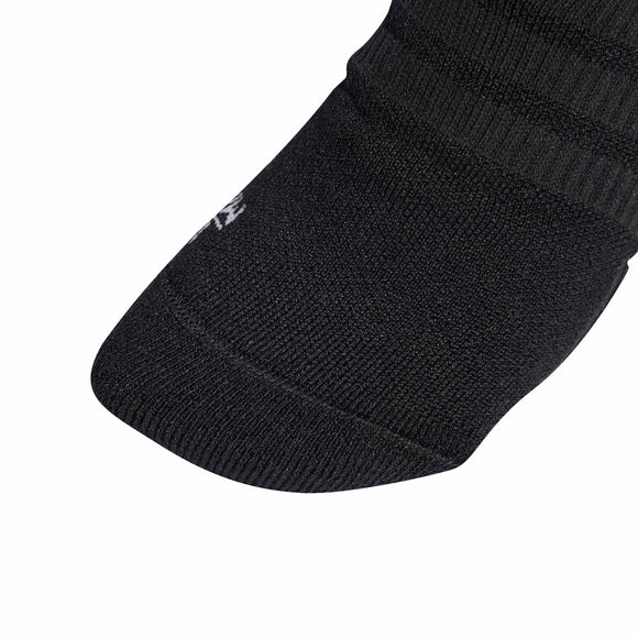 ADIDAS TENNIS LOW SOCK KE8876 SOCKS ANKLE TRAINING (U)