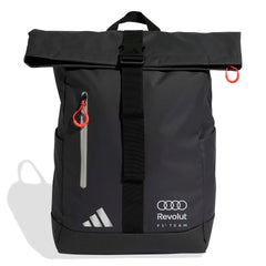 ADIDAS AU HYBRID BP UTIBLK KE9083 BACKPACK (U)