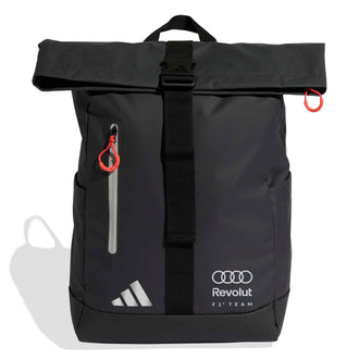 ADIDAS AU HYBRID BP UTIBLK KE9083 BACKPACK (U)
