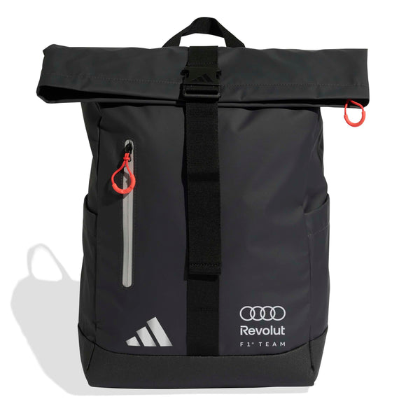 ADIDAS AU HYBRID BP UTIBLK KE9083 BACKPACK (U)