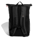 ADIDAS AU HYBRID BP UTIBLK KE9083 BACKPACK (U)-2