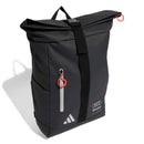 ADIDAS AU HYBRID BP UTIBLK KE9083 BACKPACK (U)-3