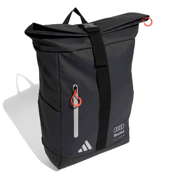 ADIDAS AU HYBRID BP UTIBLK KE9083 BACKPACK (U)