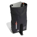 ADIDAS AU HYBRID BP UTIBLK KE9083 BACKPACK (U)-4