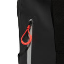 ADIDAS AU HYBRID BP UTIBLK KE9083 BACKPACK (U)-6