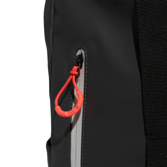 ADIDAS AU HYBRID BP UTIBLK KE9083 BACKPACK (U)