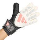ADIDAS PRED GL TRN J KE9707 GOALKEEPER GLOVE (Y)-2