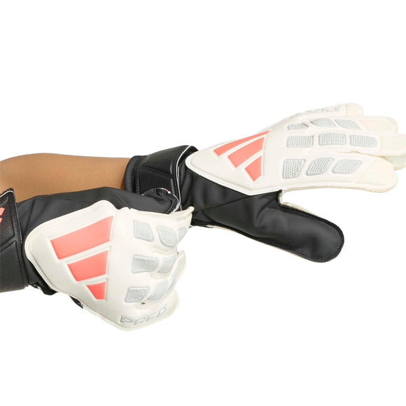 ADIDAS PRED GL TRN J KE9707 GOALKEEPER GLOVE (Y)