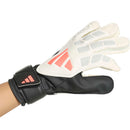 ADIDAS PRED GL TRN J KE9707 GOALKEEPER GLOVE (Y)-5