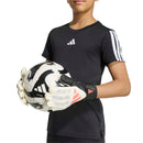 ADIDAS PRED GL TRN J KE9707 GOALKEEPER GLOVE (Y)-1