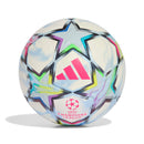 ADIDAS UCL PRO KE9757 FOOT-BALL-1