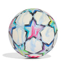 ADIDAS UCL PRO KE9757 FOOT-BALL-2