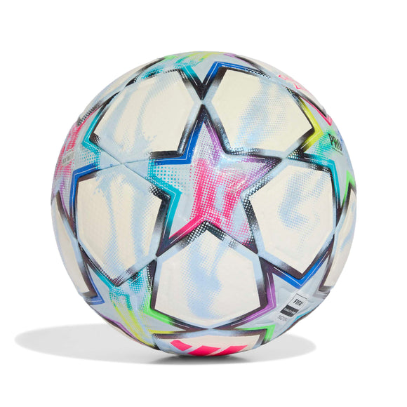 ADIDAS UCL PRO KE9757 FOOT-BALL