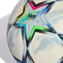 ADIDAS UCL PRO KE9757 FOOT-BALL-4