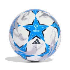 ADIDAS UCL TRN KE9759 FOOT-BALL