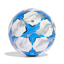 ADIDAS UCL TRN KE9759 FOOT-BALL-2
