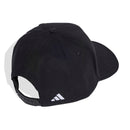 ADIDAS STADIUM SNPBACK KE9869 CAP (U)-4