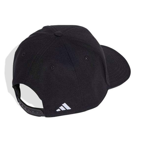 ADIDAS STADIUM SNPBACK KE9869 CAP (U)