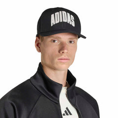 ADIDAS STADIUM SNPBACK KE9869 CAP (U)