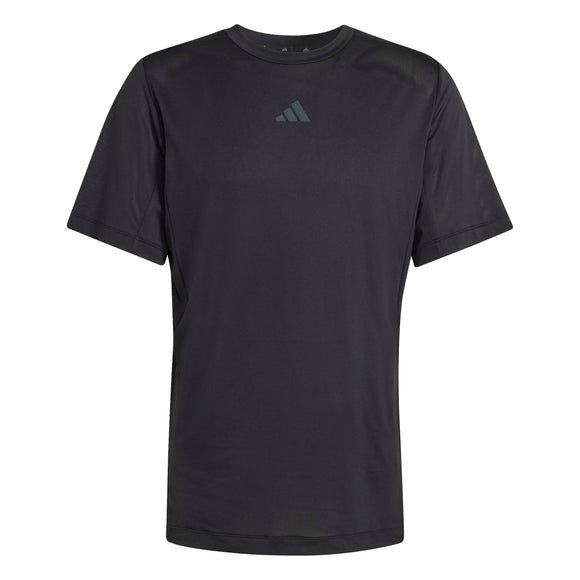 ADIDAS D4T ESS T-SHIRT KE9932 T-SHIRT SHORT SLEEVE TRAINING (M)