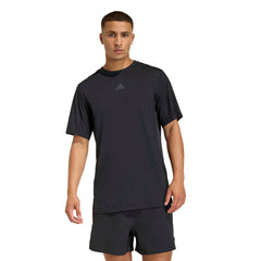 ADIDAS D4T PRIMELIFT T KE9937 T-SHIRT SHORT SLEEVE TRAINING (M)
