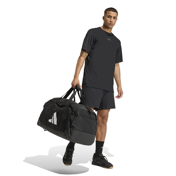 ADIDAS D4T PRIMELIFT T KE9937 T-SHIRT SHORT SLEEVE TRAINING (M)