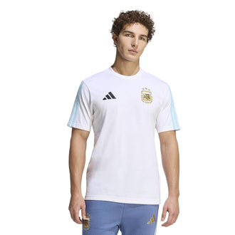 ADIDAS AFA DNA TEE KF0327 T-SHIRT SHORT SLEEVE TRAINING (M)