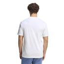 ADIDAS AFA DNA TEE KF0327 T-SHIRT SHORT SLEEVE TRAINING (M)-2