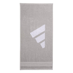 ADIDAS PER TOWEL S KF0667 TOWEL (U)