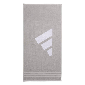 ADIDAS PER TOWEL S KF0667 TOWEL (U)