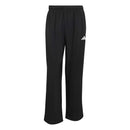 ADIDAS POWER ESS PANT KF1062 PANT TRAINING (M)-6
