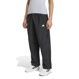 ADIDAS POWER ESS PANT KF1062 PANT TRAINING (M)