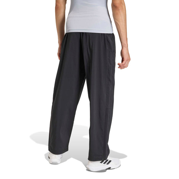 ADIDAS POWER ESS PANT KF1062 PANT TRAINING (M)