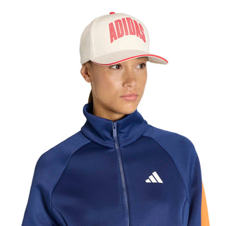 ADIDAS STADIUM SNPBACK KF1577 CAP (U)