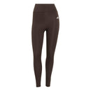 ADIDAS OPT POW ESS 7/8 KF3110 TIGHT FULL LENGTH TRAINING (W)-6