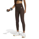 ADIDAS OPT POW ESS 7/8 KF3110 TIGHT FULL LENGTH TRAINING (W)-1