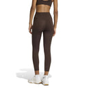 ADIDAS OPT POW ESS 7/8 KF3110 TIGHT FULL LENGTH TRAINING (W)-2